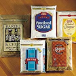 U.S. Sugar, and its private-label brown and powdered sugar customers enjoy competitive differentiation with reclosable packs (ab