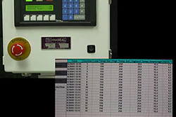 Pw 17184 Vautoconsys