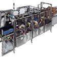 Pw 17187 5traypak