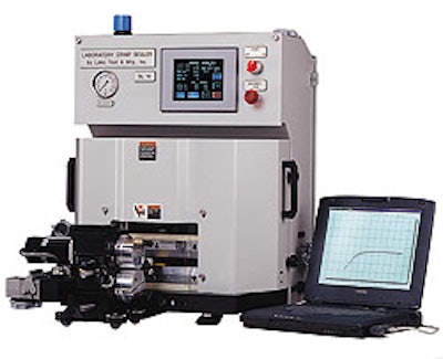 Pw 17199 Sealer