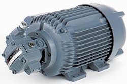 Pw 17205 Bosch