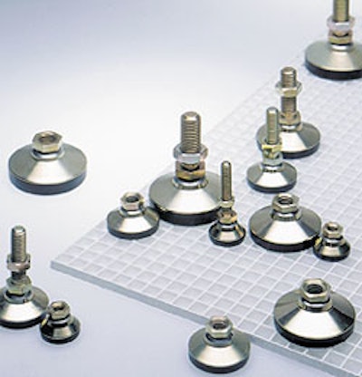 Pw 17211 Mounts