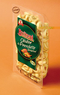 Pw 17232 Buitoni Hi Side View