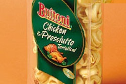 Pw 17232 Buitoni Hi Side View