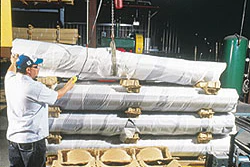 Pw 17234 Cradles