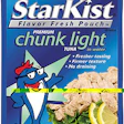 Pw 17235 Tuna