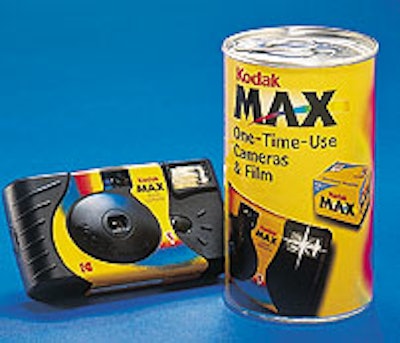 Pw 17236 Kodak