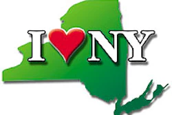 Pw 17238 Ny