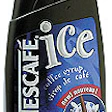 Pw 17250 Nescafe
