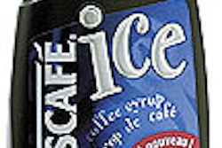 Pw 17250 Nescafe