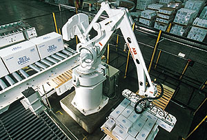 Pw 17269 S Pw 0401 078