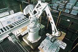 Pw 17269 S Pw 0401 078