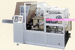 Pw 17319 S Pw 0600 090