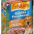 Pw 17329 Friskies