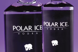 Pw 17333 Polarice
