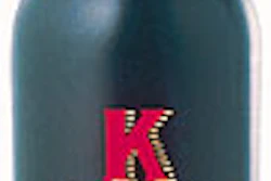 Pw 17336 Bottle