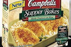 Pw 17339 S Pw 0601 103