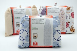 Pw 1734 Household Essentials