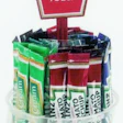 Pw 17366 Heinz Stick Pack