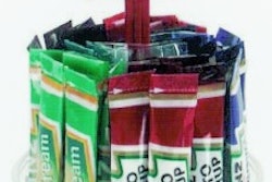 Pw 17366 Heinz Stick Pack