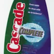 Multi-Color Corp. in-mold labels for Cascade Complete and Downy Enhancer products from Procter & Gamble.