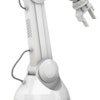 Pw 1740 Robot Arm1