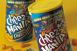 Pw 17424 S Pw 0601 040