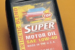 Pw 17427 S Pw 0601 094