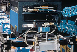 Pw 17428 S Pw 0601 062