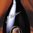 Pw 17432 Vermeer