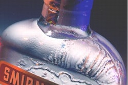 Pw 17443 06smirnoff