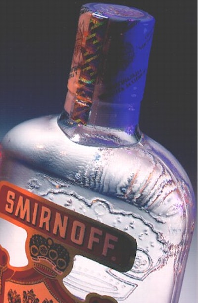 Pw 17443 06smirnoff