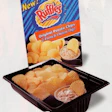 Pw 17447 05ruffles