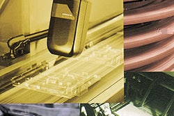 Pw 17460 S Pw 0501 010