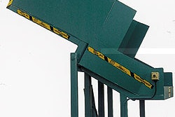 Pw 17468 S Pw 0601 084