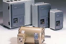 Pw 17471 S Pw 0601 053