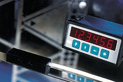 Pw 17474 S Pw 0601 056