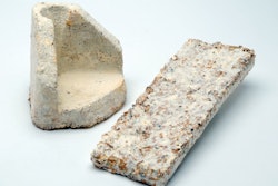 Pw 1747 Gpa Ecovative