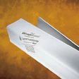 Pw 17497 Pa Laminations