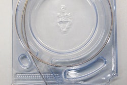 Pw 1749 Arthrex Perfecseal