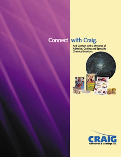 Pw 17508 Craig