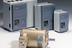 Pw 17511 S Pw 0501 026