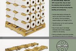 Pw 17545 S Pw 0301 033