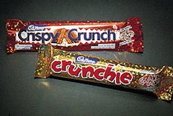 Pw 17553 S Pw 0501 058