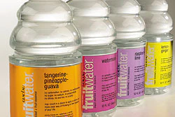 Pw 17555 Fruitwater