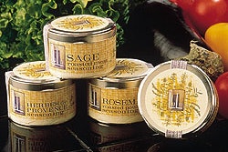 Pw 17560 S Pw 0501 061