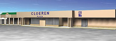 Cloeren Inc. (Orange, TX) has expanded and relocated its headquarters to P.O. Box 2129, Orange, TX 77631-2129; phone: 409/886-58