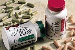 Pw 17564 S Pw 0700 030