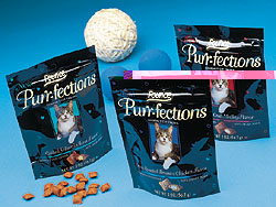 Pw 17580 S Pw 0501 070