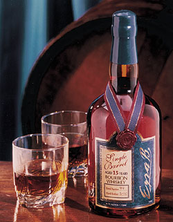 Pw 17582 S Pw 0501 064